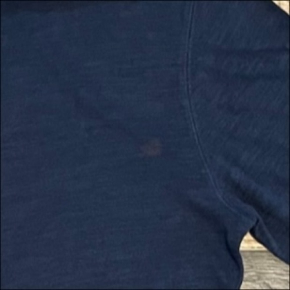 Faherty | Sun Washed Slub Hoodie - Picture 7 of 11